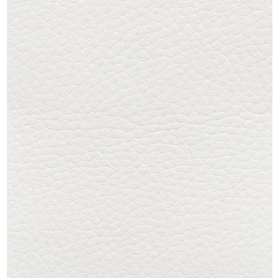小白鞋專(zhuān)用超纖-1